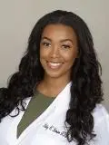 Image of Dr. Harrison