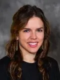 Image of Catherine Smart