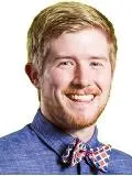 Image of Dr. Gilbert