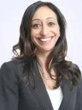 Image of Dr. Sandhu