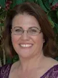 Image of Danelle Berdahl