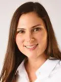 Image of Dr. Ligouri