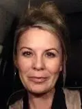 Image of Rebecca Lenderman