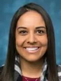 Image of Dawn Conwright