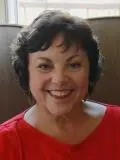 Image of Lynn Grossman