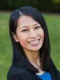 Image of Dr. Park