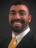 Image of Dr. Butcher
