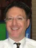 Image of Dr. Milkes