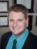 Image of Dr. Cox