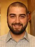 Image of Dr. Dobra