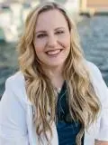 Image of Lauren Swanson