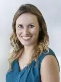 Image of Dr. Bowles