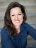 Image of Heather Newby
