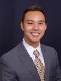 Image of Dr. Nguyen