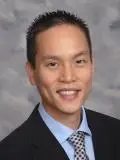 Image of Dr. Lee