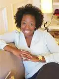 Image of Joy Ssebikindu