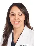 Image of Christina Valle