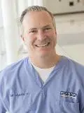 Image of Dr. Colerick