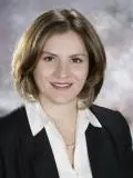 Image of Dr. Santiago