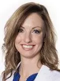 Image of Rachel Longacre