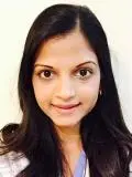 Image of Dr. Patel