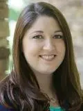 Image of Candice Sullivan