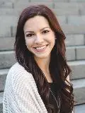 Image of Emily Rich