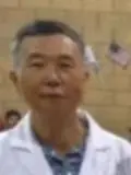 Image of Tae Kim