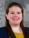 Image of Dr. Muszynski