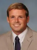 Image of Dr. Duffy