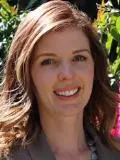 Image of Shannon Feldman