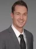 Image of Dr. Differding