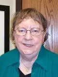 Image of Joanne Simmons