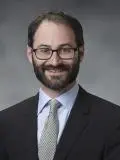 Image of Dr. Kropko