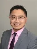 Image of Geoffrey Xiao