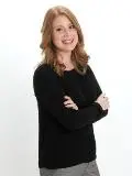 Image of Dr. Dean