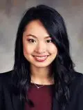Image of Dr. Sheng