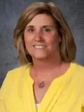 Image of Patricia Smith
