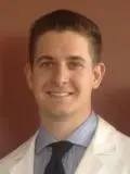 Image of Dr. Marketto