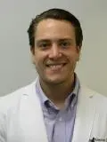 Image of Dr. Robertson