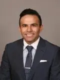 Image of Dr. Somjee