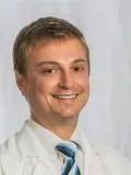 Image of Dr. Barabas