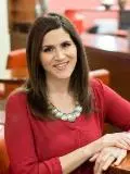 Image of Kathryn Tipton
