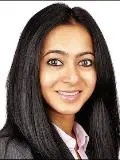 Image of Dr. Mahendrakar