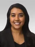 Image of Dr. Ghouse