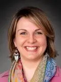 Image of Meagan Brown