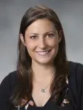 Image of Dr. Udland