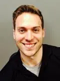 Image of Dr. Bolster