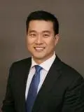 Image of Dr. Chu