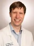 Image of Dr. Weber
